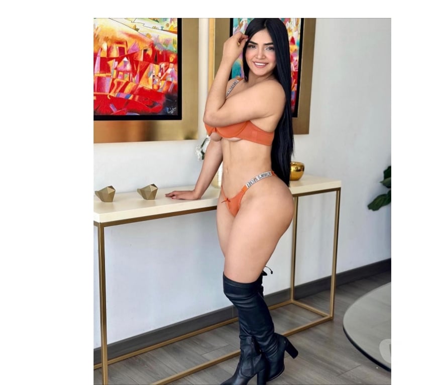 Escorts South West London Sutton - Photos for New 🔞 Real Girl ❤️Outcall & Incall💕 PARTY GIRL