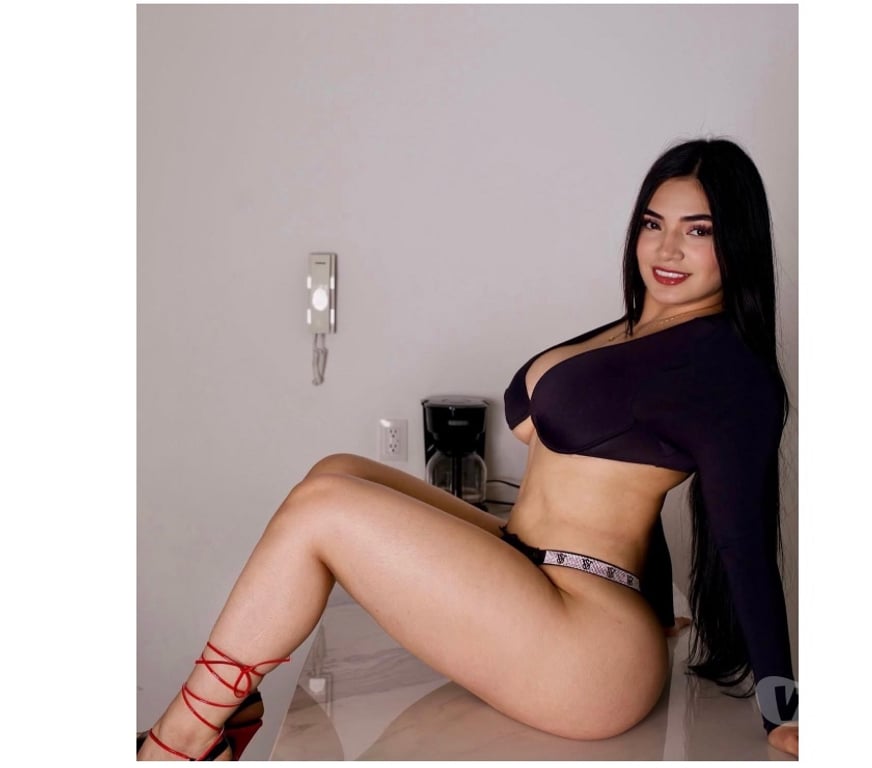 Escorts South West London Sutton - Photos for New 🔞 Real Girl ❤️Outcall & Incall💕 PARTY GIRL