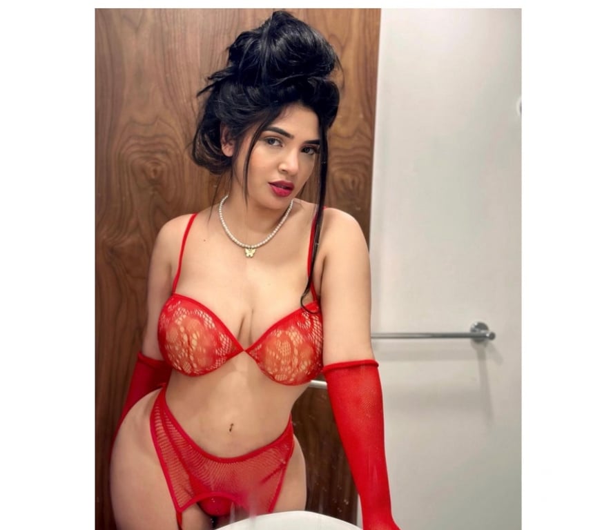 Escorts South West London Sutton - Photos for New 🔞 Real Girl ❤️Outcall & Incall💕 PARTY GIRL