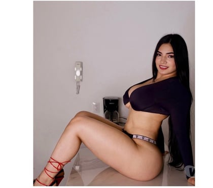 Escorts and Massages Sutton Town Centre Sutton - Photos for New 🔞 Real Girl ❤️Outcall & Incall💕 PARTY GIRL