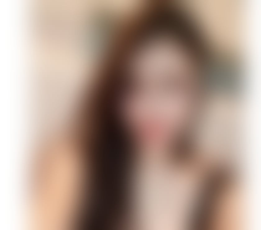 Escorts Nottinghamshire Nottingham - Photos for Thai Rita Beauty Sweet New No Rush real💯 🇹🇭 In NG7