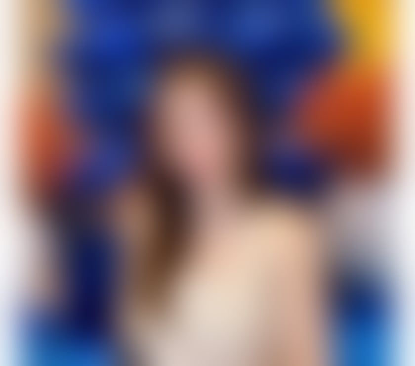 Escorts Nottinghamshire Nottingham - Photos for Thai Rita Beauty Sweet New No Rush real💯 🇹🇭 In NG7