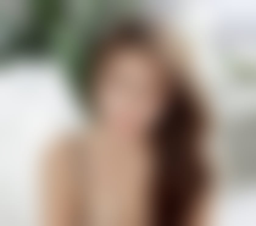 Escorts Nottinghamshire Nottingham - Photos for Thai Rita Beauty Sweet New No Rush real💯 🇹🇭 In NG7