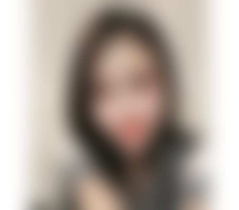 Escorts Nottinghamshire Nottingham - Photos for Thai Rita Beauty Sweet New No Rush real💯 🇹🇭 In NG7