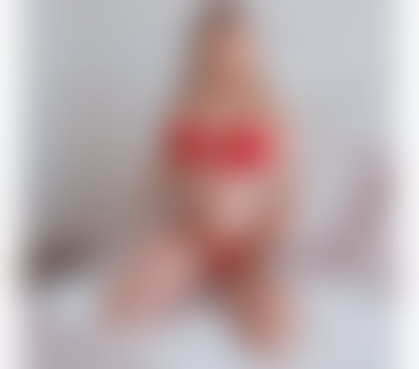 Escorts South Yorkshire Sheffield - Photos for 🇧🇷 LOUISE BIG TITS 🇧🇷 GFE experience 🔥🔥