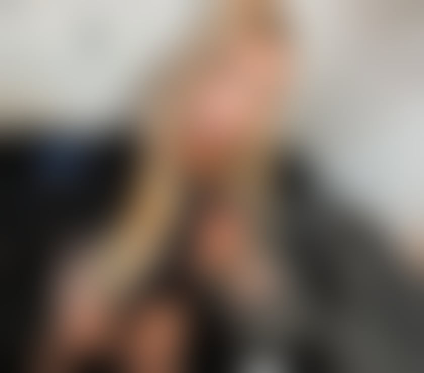 Escorts South Yorkshire Sheffield - Photos for 🇧🇷 LOUISE BIG TITS 🇧🇷 GFE experience 🔥🔥