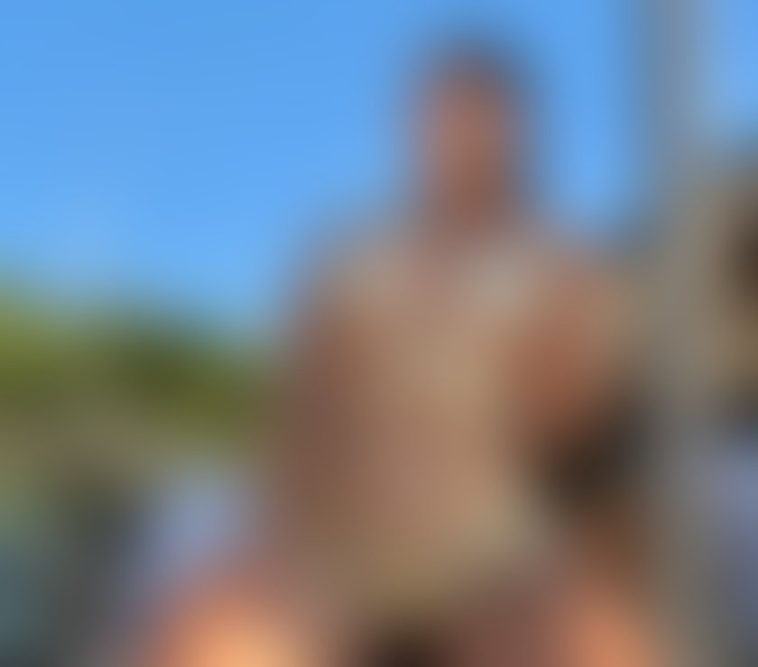 Escorts East London Stratford - East London - Photos for ✨ LATINA MAMI FOR YOU✨