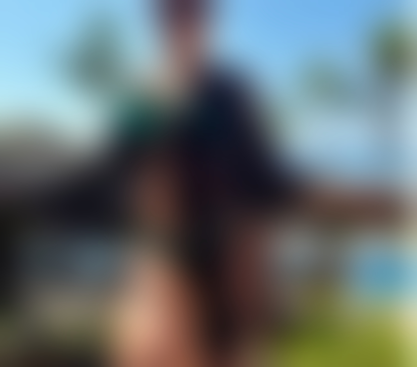 Escorts East London Stratford - East London - Photos for ✨ LATINA MAMI FOR YOU✨