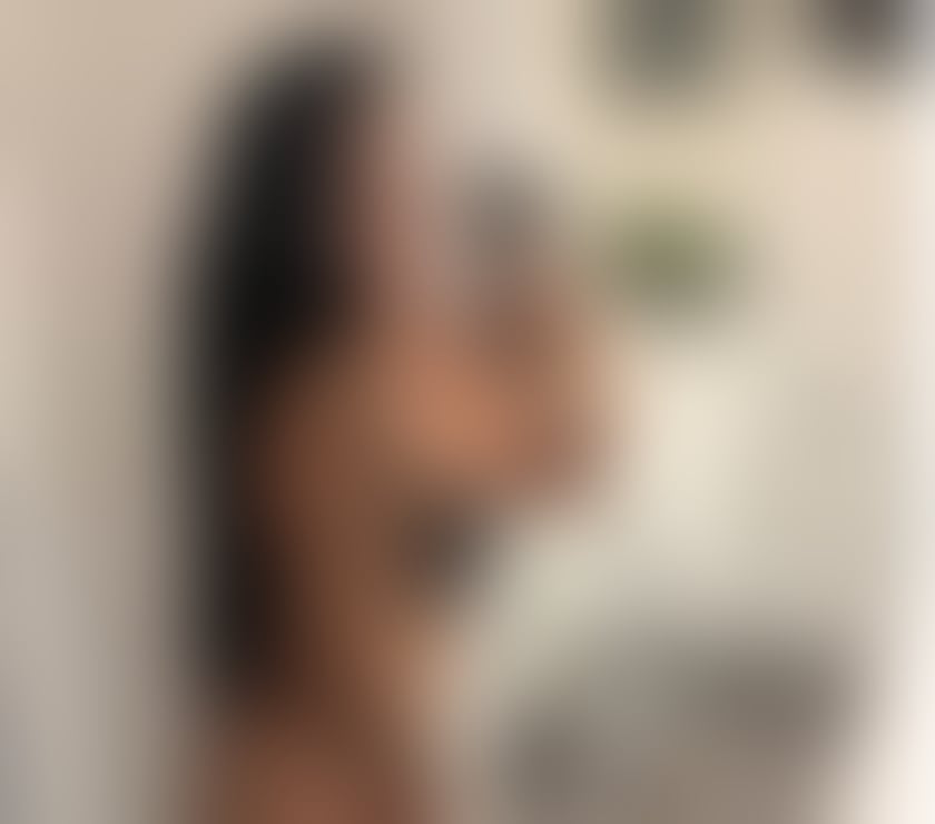 AMANDA PARTY GIRL REAL PHOTO 🇧🇷 PARTY 🔝🖤