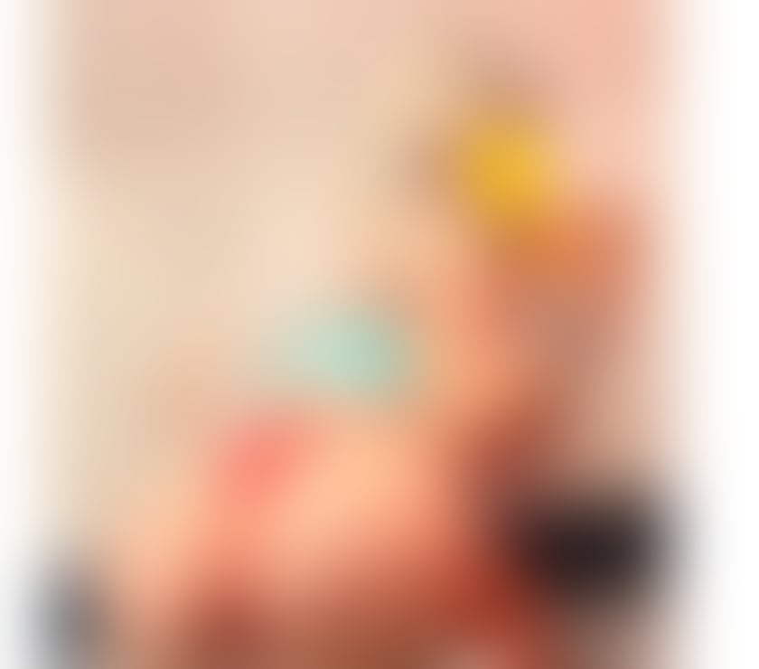 Escorts Swansea City Centre Swansea - Wales - Photos for ⚡💎 MIRYAM ESCORT 💎