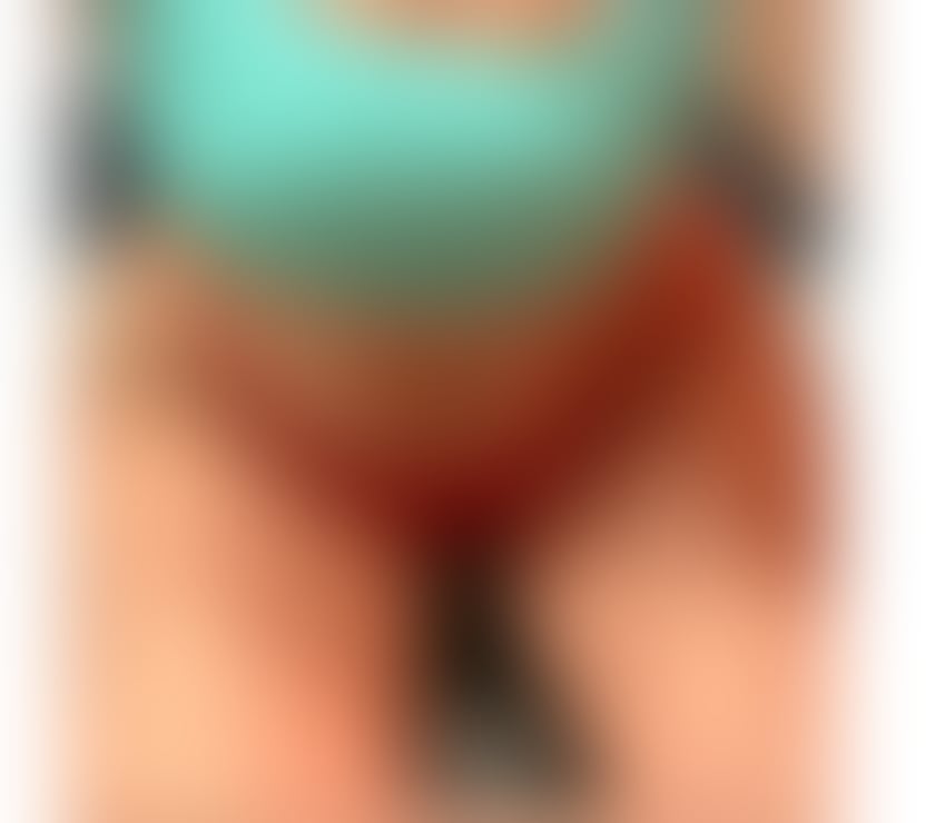 Escorts Swansea - Wales Swansea City Centre - Swansea - Photos for ⚡💎 MIRYAM ESCORT 💎