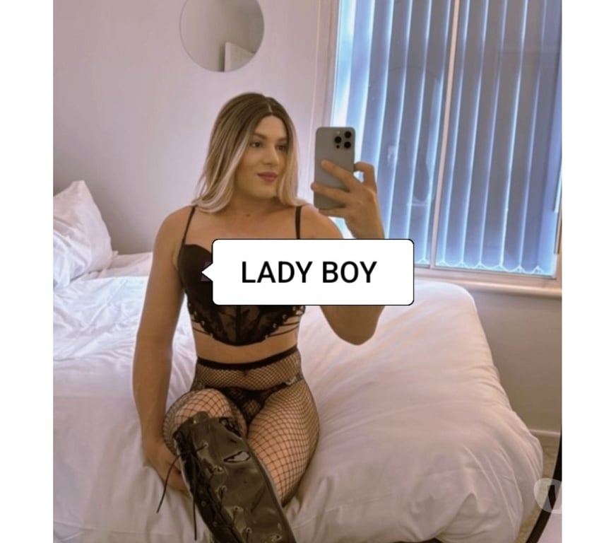 Escorts Cheshire West and Chester Chester Business Park - Cheshire West and Chester - Photos for My name is Loret I'm 29 years old, I'm Brazilian