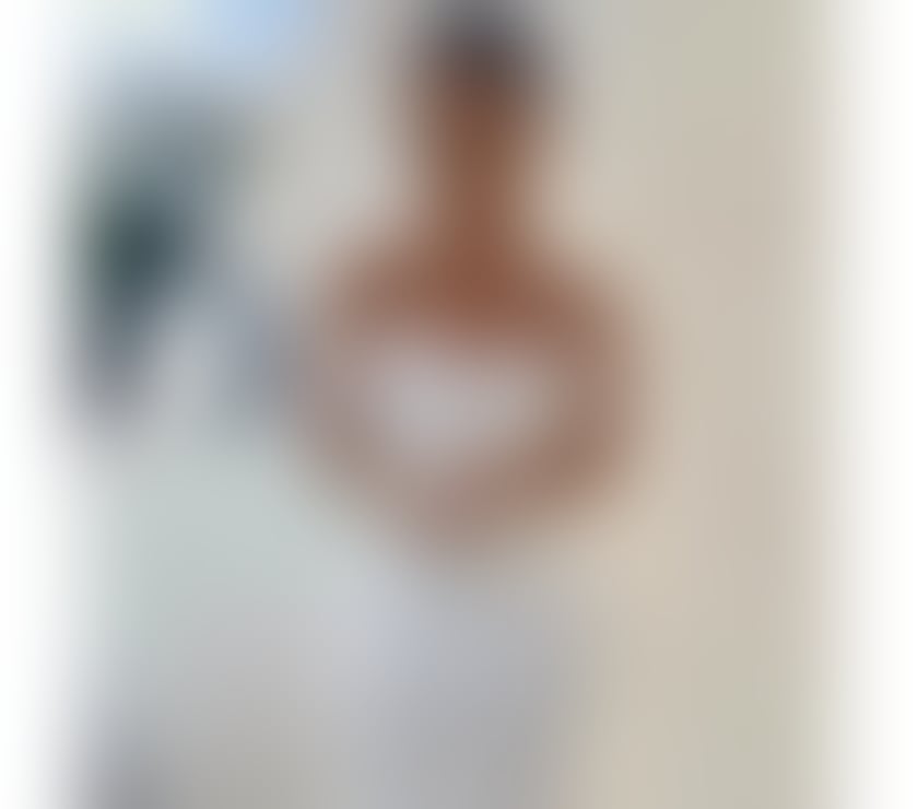 Escorts Kettering North Northamptonshire - Photos for Hi new here alis call me ❤️🍭🍭🍭😘
