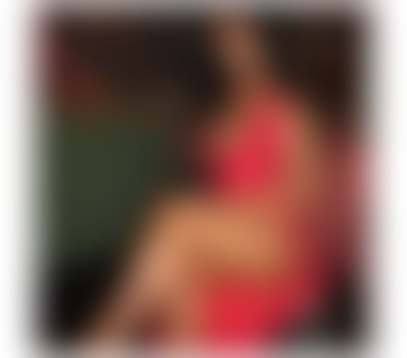 Escorts North Northamptonshire Kettering - North Northamptonshire - Photos for Hi new here alis call me ❤️🍭🍭🍭😘