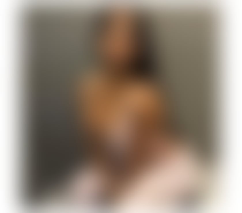Escorts North Northamptonshire Kettering - North Northamptonshire - Photos for Hi new here alis call me ❤️🍭🍭🍭😘