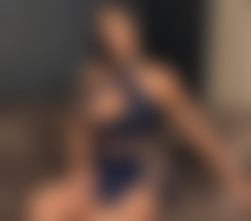 Escorts Kettering North Northamptonshire - Photos for Hi new here Melek call me ❤️🍭🍭🍭😘