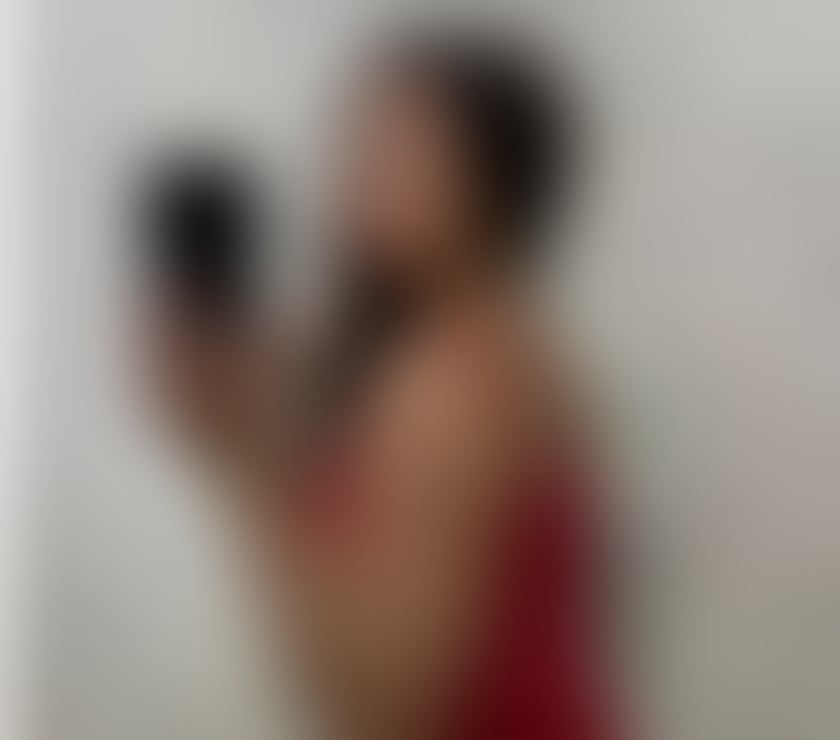 Escorts Mile End Station East London - Photos for DEYSE 🔥❤️ Brazilian