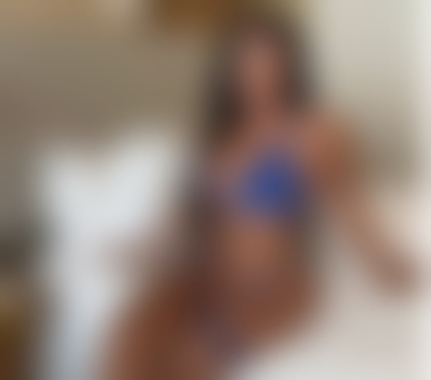 Escorts Mile End Station East London - Photos for DEYSE 🔥❤️ Brazilian