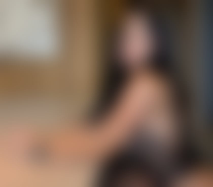 Escorts Mile End Station East London - Photos for DEYSE 🔥❤️ Brazilian