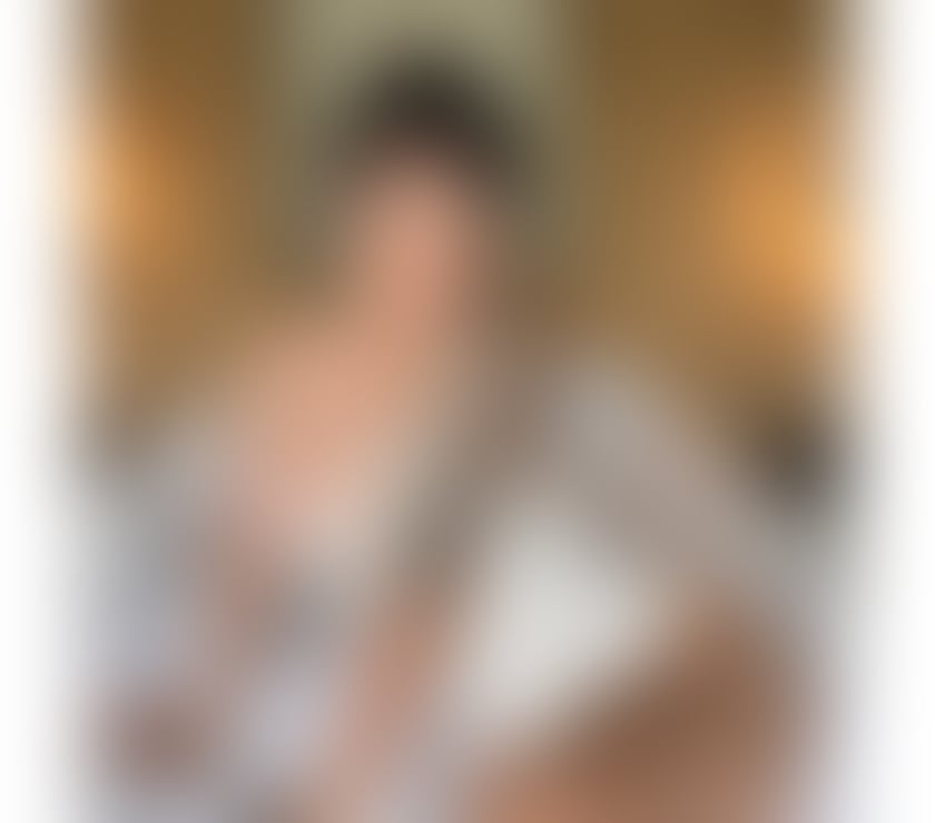 Escorts Mile End Station East London - Photos for DEYSE 🔥❤️ Brazilian