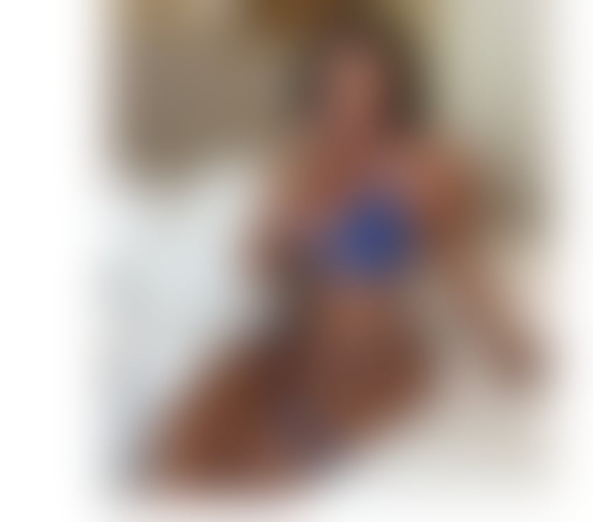Escorts Mile End Station East London - Photos for DEYSE 🔥❤️ Brazilian