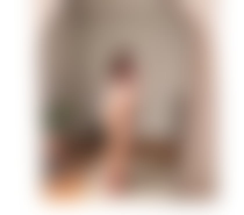 Escorts Mile End Station East London - Photos for DEYSE 🔥❤️ Brazilian