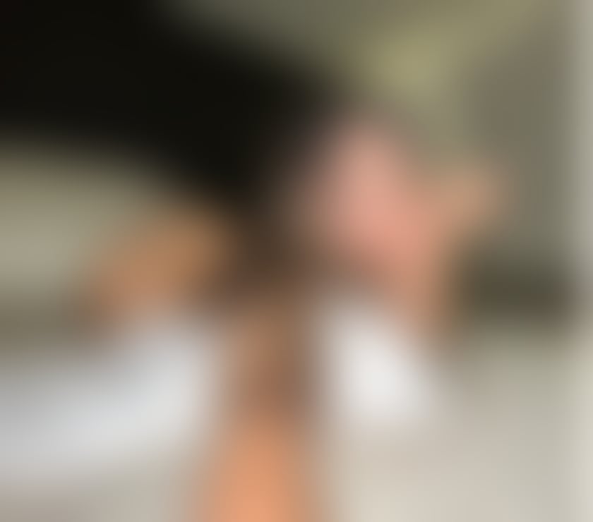  Escorts & Erotic Massage Canterbury City Centre Canterbury - Photos for SAMANTHA | LIXURY SERVICE 🥂💯