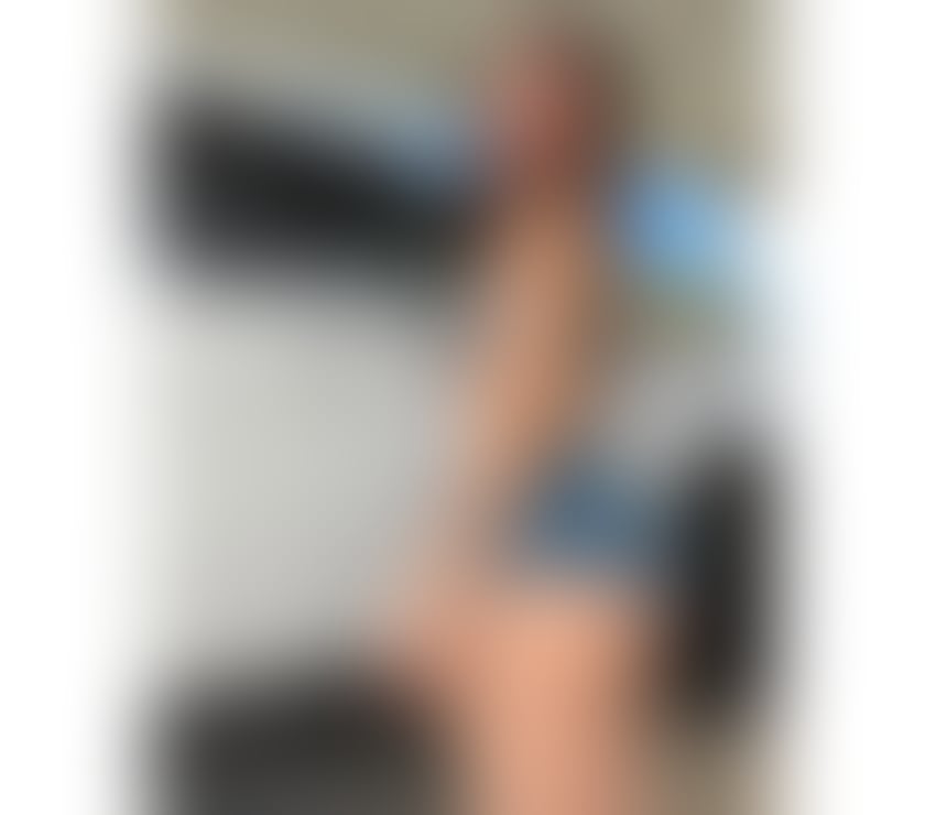  Escorts & Erotic Massage Canterbury City Centre Canterbury - Photos for SAMANTHA | LIXURY SERVICE 🥂💯
