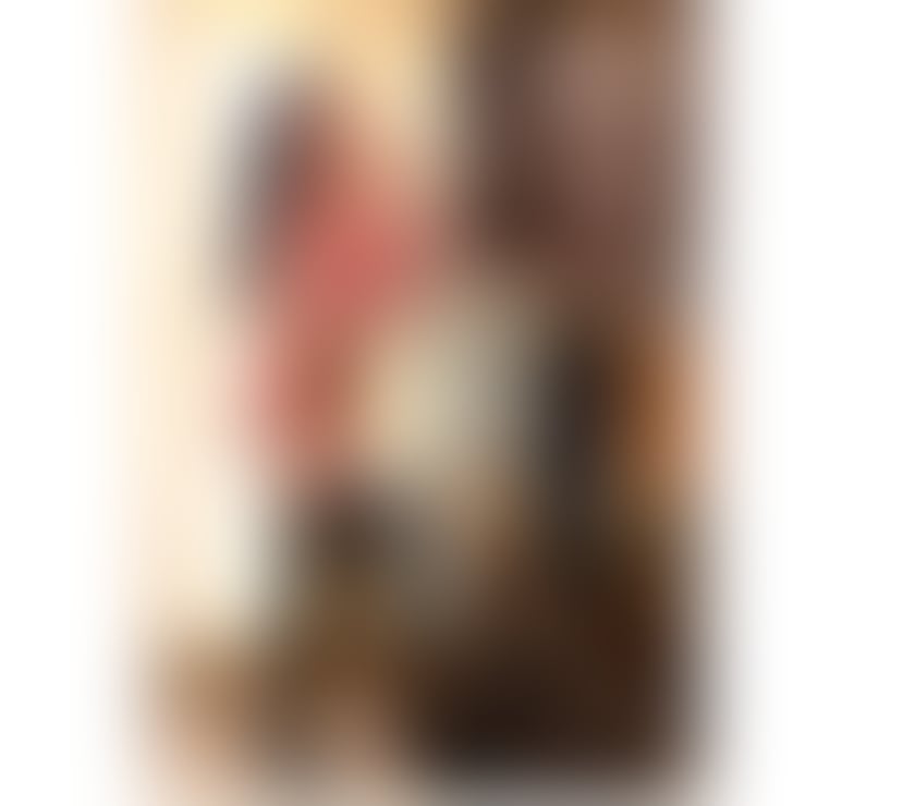 Trans Escorts North West London Mill Hill - North West London - Photos for Grazyellen 🔥 Top 🍆 Bottom 🍑