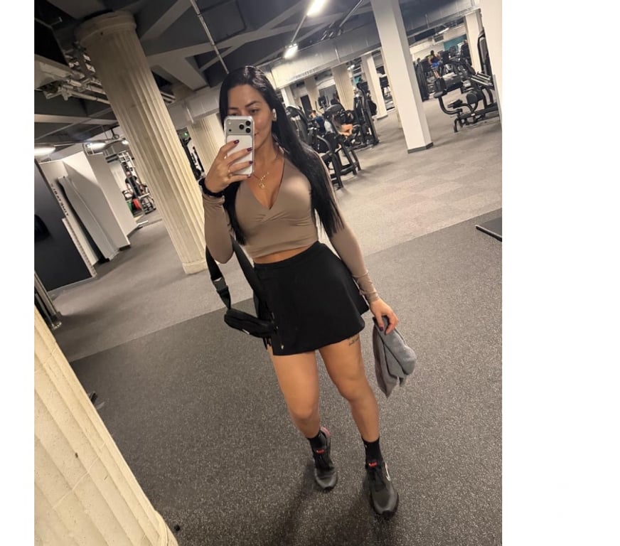 Trans Escorts North West London Mill Hill - North West London - Photos for Grazyellen 🔥 Top 🍆 Bottom 🍑