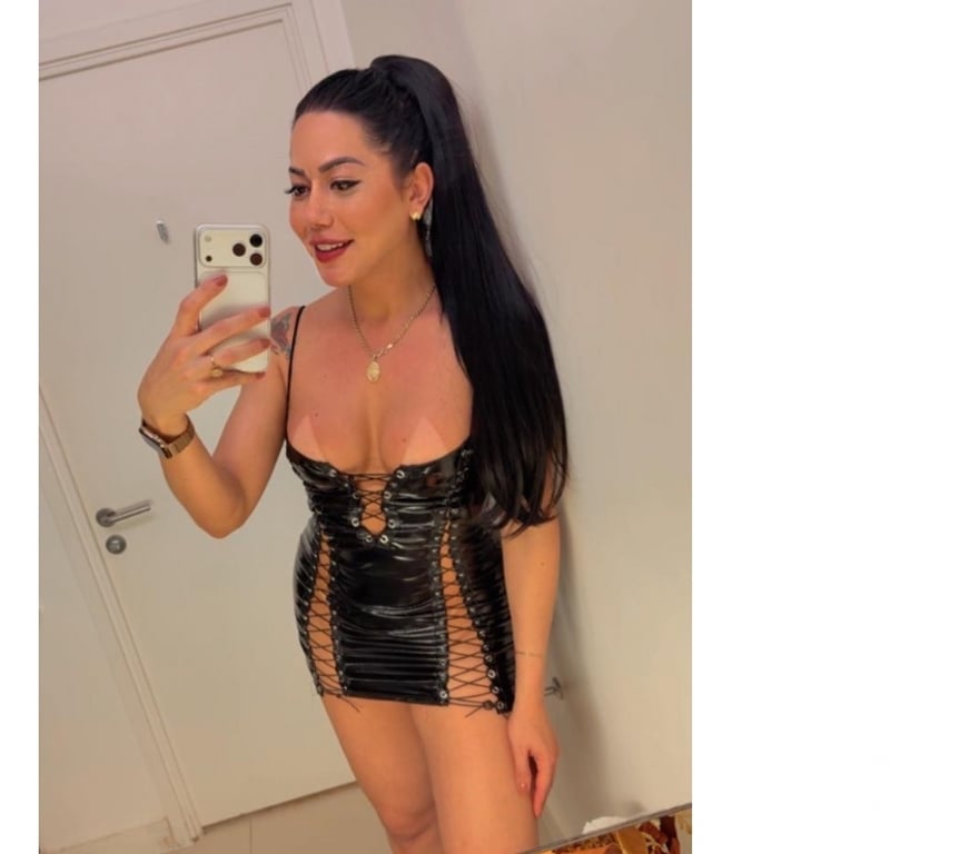 Trans Escorts North West London Mill Hill - North West London - Photos for Grazyellen 🔥 Top 🍆 Bottom 🍑