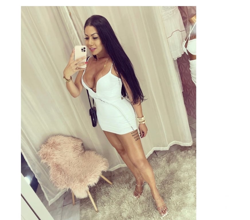 Trans Escorts North West London Mill Hill - North West London - Photos for Grazyellen 🔥 Top 🍆 Bottom 🍑