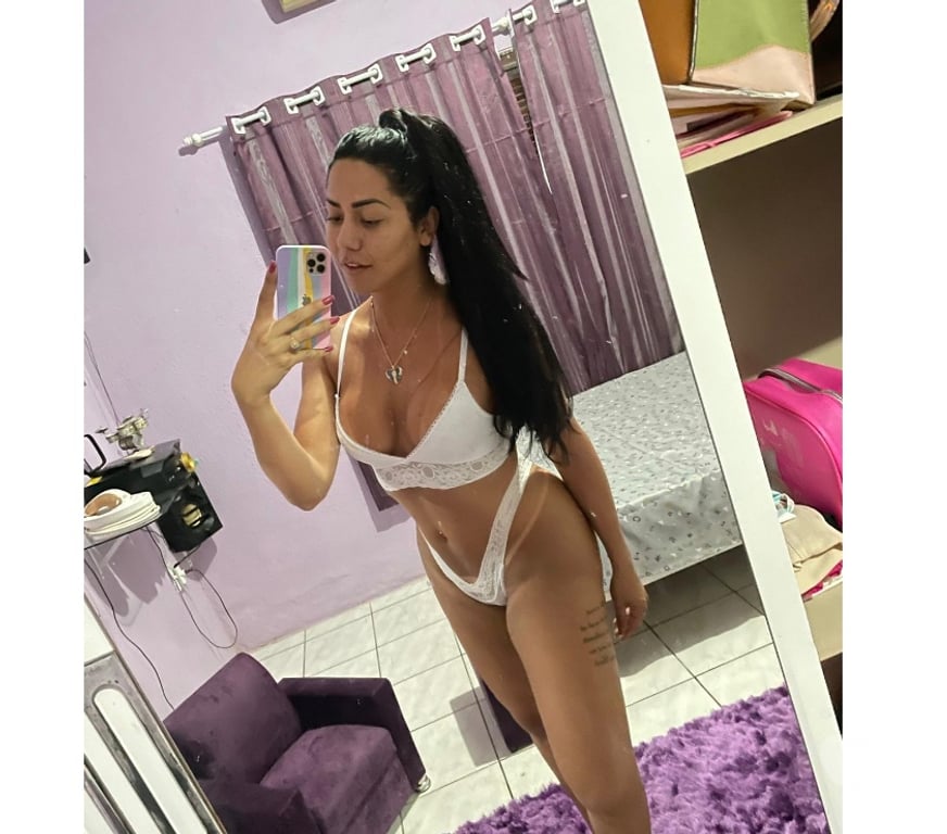 Trans Escorts North West London Mill Hill - North West London - Photos for Grazyellen 🔥 Top 🍆 Bottom 🍑