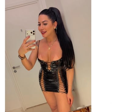 Transsexual Mill Hill North West London - Photos for Grazyellen 🔥 Top 🍆 Bottom 🍑