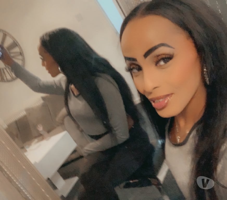 Trans Escorts South Yorkshire Sheffield - Photos for Selena figeroua in halfway