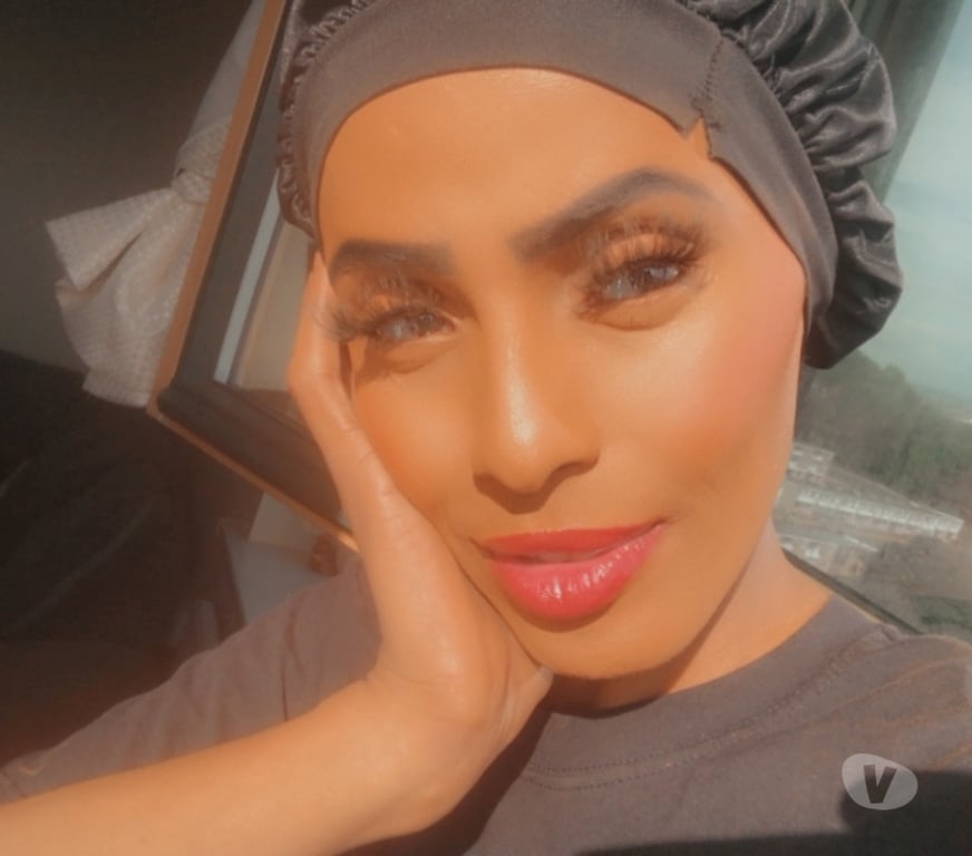 Trans Escorts South Yorkshire Sheffield - Photos for Selena figeroua in halfway