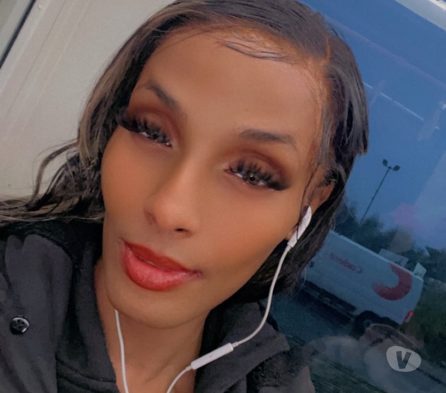 Trans Escorts South Yorkshire Sheffield - Photos for Selena figeroua in halfway