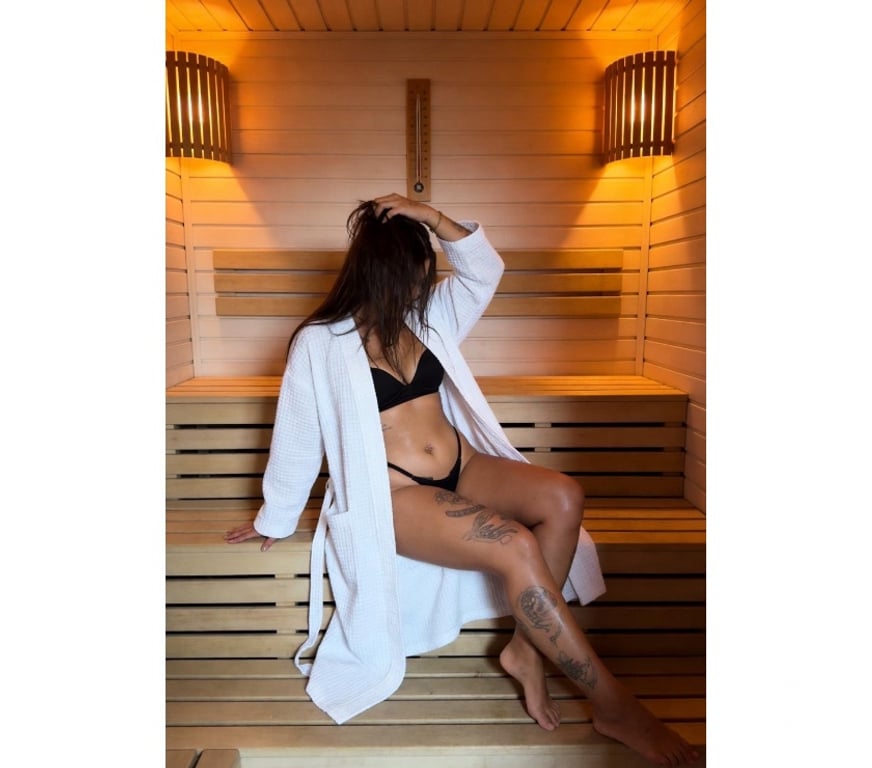 Escorts South West London Balham - South West London - Photos for AMANDA PARTY GIRL REAL Photo 🇧🇷🔝