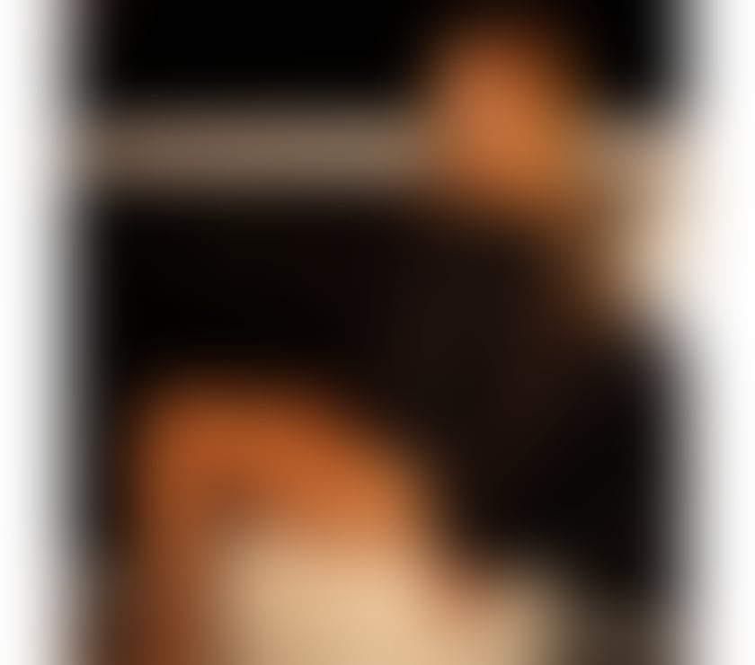 Escorts Tyne and Wear Newcastle upon Tyne - Photos for 🚨Rubi new in the city 🫦🫦🔥party 🍭🍭