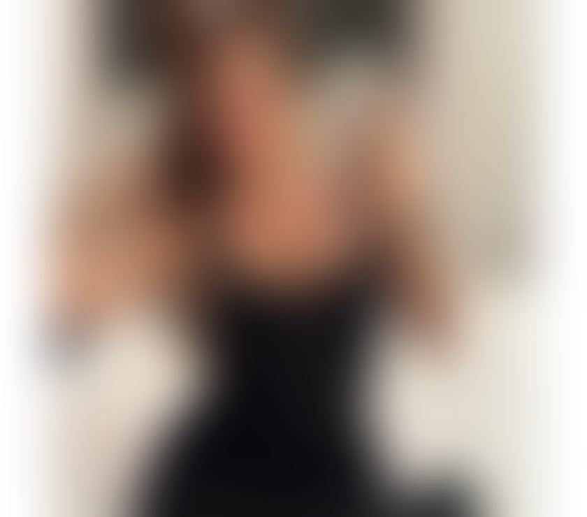 Escorts Tyne and Wear Newcastle upon Tyne - Photos for 🚨Rubi new in the city 🫦🫦🔥party 🍭🍭