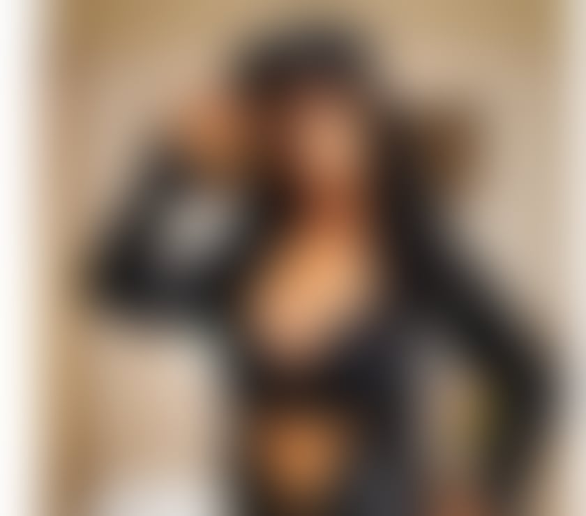 Escort Sunderland City Centre Sunderland - Photos for 🍭🍡Sexy brunette💥 best service🔥party girl🥂