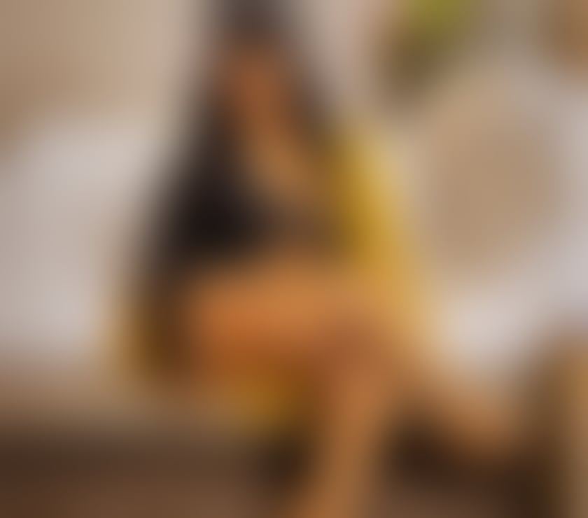 🍭🍡Sexy brunette💥 best service🔥party girl🥂