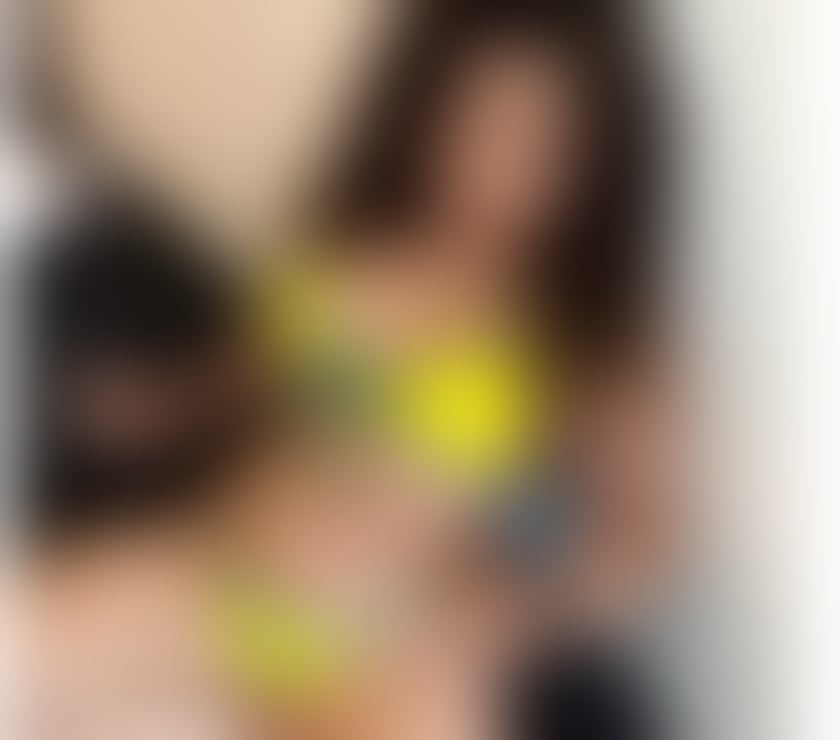 Escort Sunderland City Centre Sunderland - Photos for 🍭🍡Sexy brunette💥 best service🔥party girl🥂