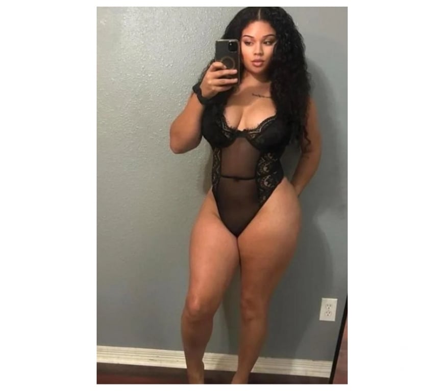 Escorts Bristol Bristol City Centre - Bristol - Photos for AVAILABLE 🇧🇷 REAL 👄NO RUSH NEW HERE👄
