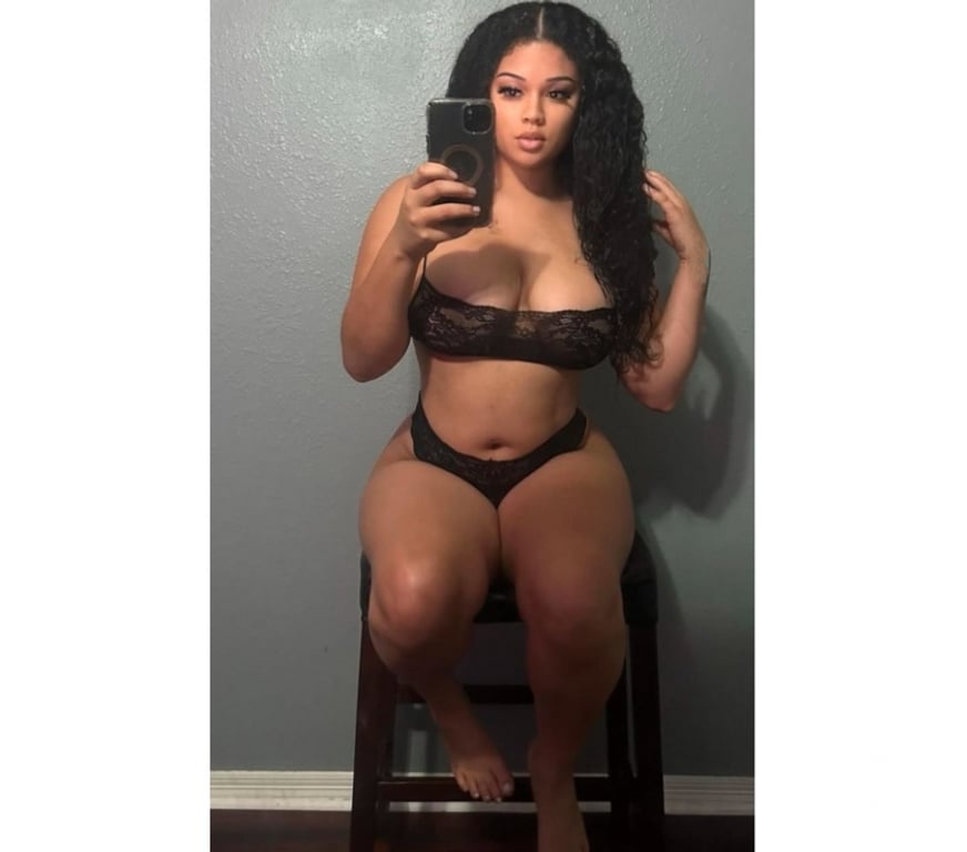 Escorts Bristol Bristol City Centre - Bristol - Photos for AVAILABLE 🇧🇷 REAL 👄NO RUSH NEW HERE👄