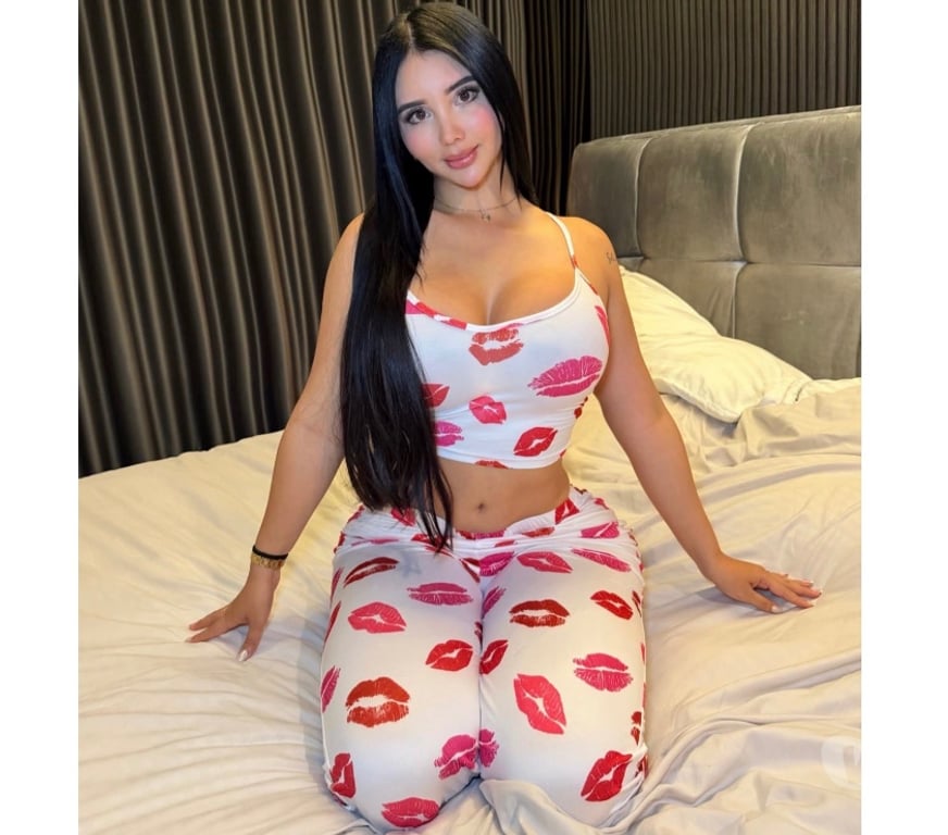 Escorts East Sussex Hastings - Photos for 🎀TOP CLASS 🎀AYSHA PARTY GIRL❤️