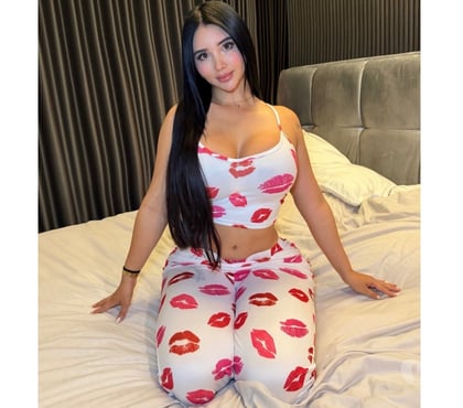  Escorts Hastings Town Centre Hastings - Photos for 🎀TOP CLASS 🎀AYSHA PARTY GIRL❤️