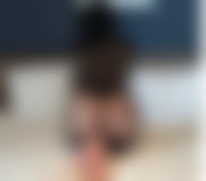 Escorts South Lanarkshire Hamilton - South Lanarkshire - Photos for BEST🩷SERVICE❤️NO💙RUSH🩷PARTY❤️GIRL