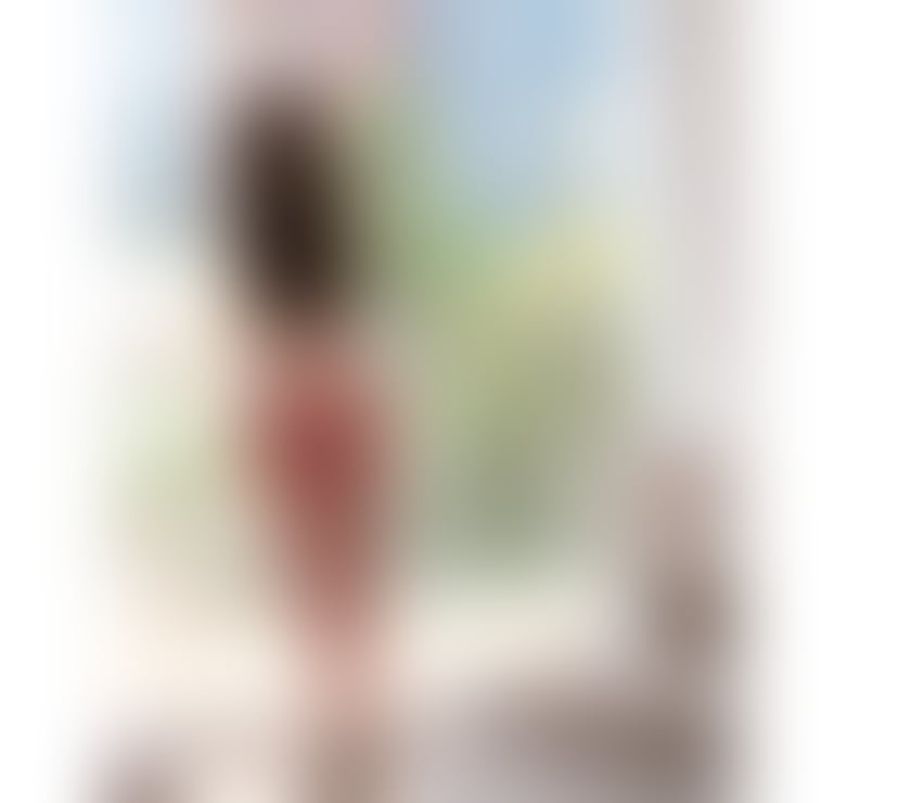 Escorts East London Canary Wharf - East London - Photos for LUIZA PARTY❤️🌹