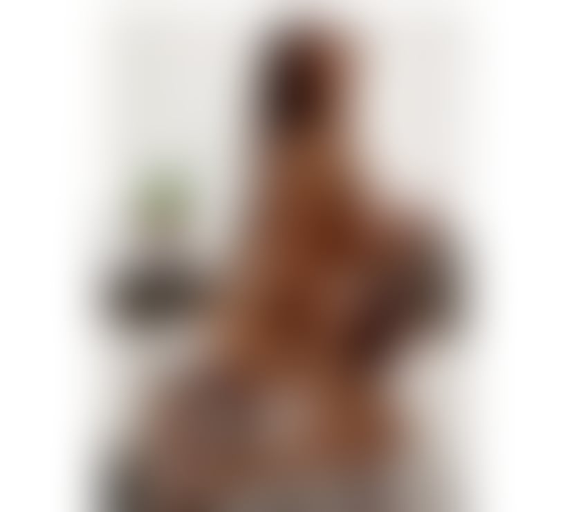 Escorts East London Canary Wharf - East London - Photos for LUIZA PARTY❤️🌹